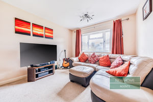 Photo 20- click for photo gallery